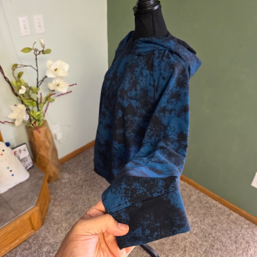 Lululemon Men’s City Sweat Hoodie – Size L - Picture 1 of 5